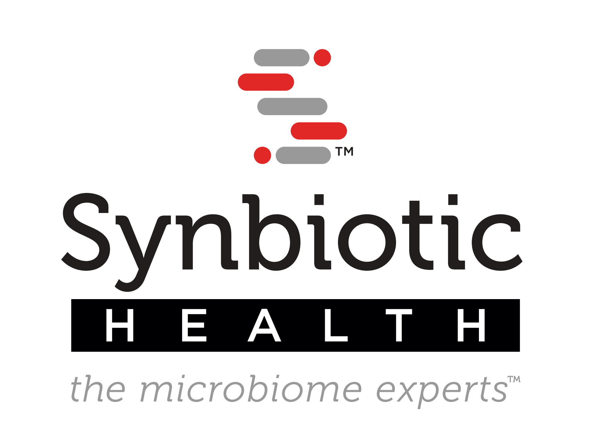 Winner small image - Synbiotic Health